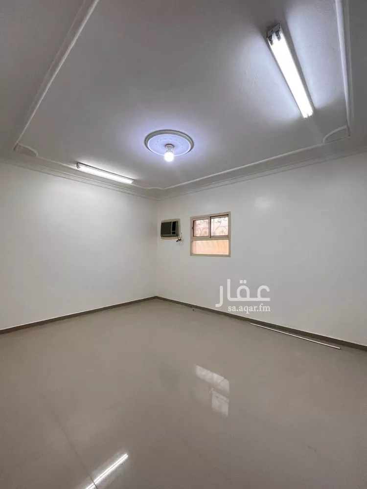 شقة للإيجار في شارع البصر, حي أحد, مدينة الرياض, منطقة الرياض 19