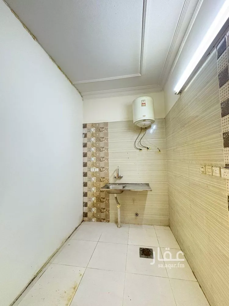 شقة للإيجار في شارع الحسين بن علي, حي الإزدهار, مدينة الرياض, منطقة الرياض 6
