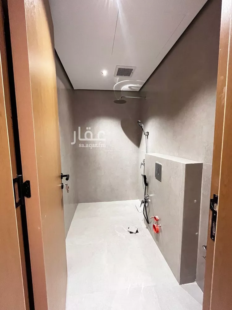 عمارة للإيجار في شارع عبدالله الخرجي, حي العقيق, مدينة الرياض, منطقة الرياض صورة 3