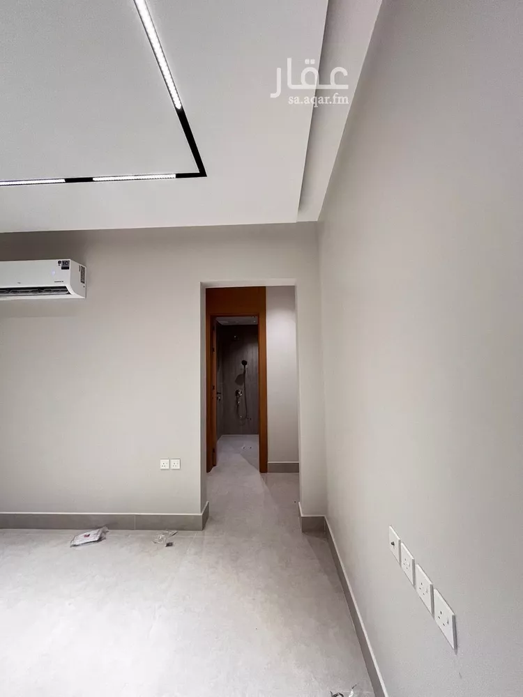 عمارة للإيجار في شارع عبدالله الخرجي, حي العقيق, مدينة الرياض, منطقة الرياض صورة 3