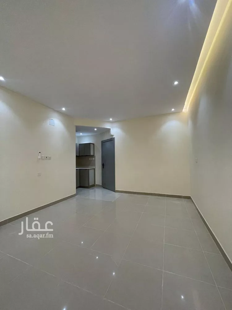 شقة للإيجار في شارع يثرب, حي بدر, مدينة الرياض, منطقة الرياض صورة 5