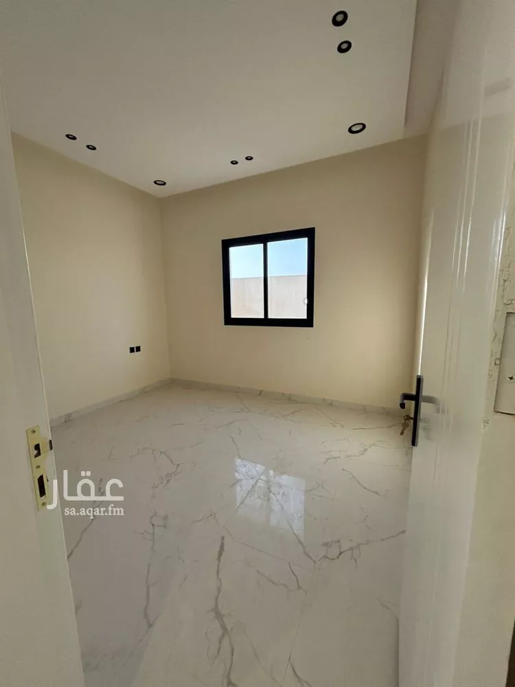شقة للإيجار في شارع الثمام, حي الدار البيضاء, مدينة الرياض, منطقة الرياض صورة 4