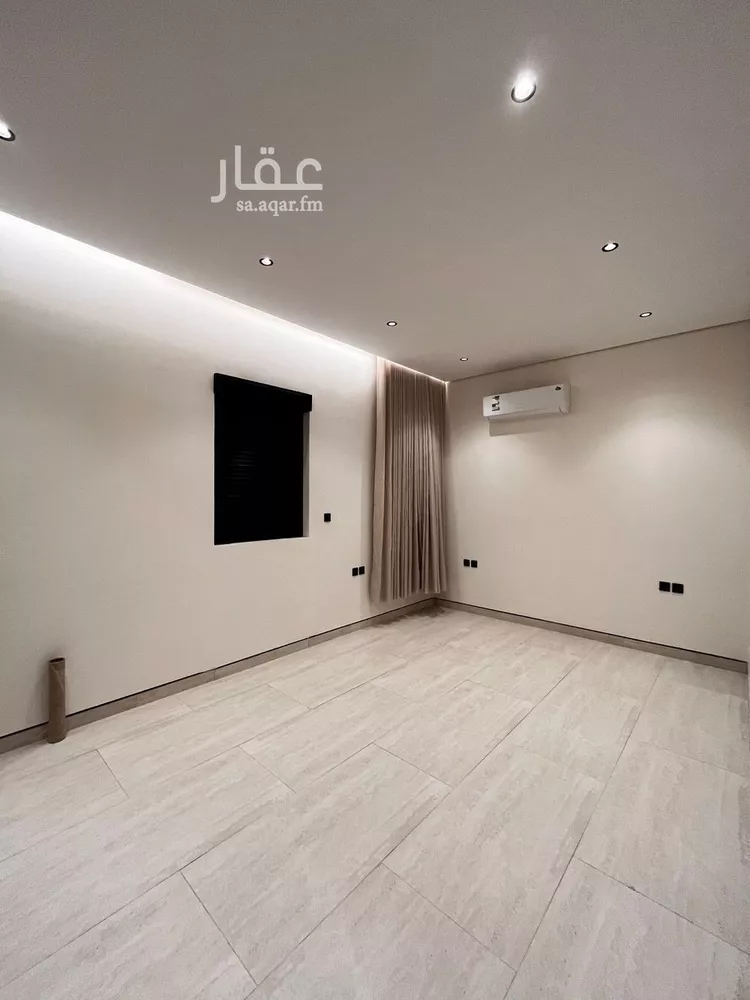 دور للإيجار في شارع ابن أبي رمانة, حي ظهرة البديعة, مدينة الرياض, منطقة الرياض 17