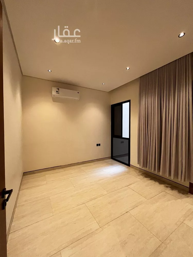 دور للإيجار في شارع ابن أبي رمانة, حي ظهرة البديعة, مدينة الرياض, منطقة الرياض 14