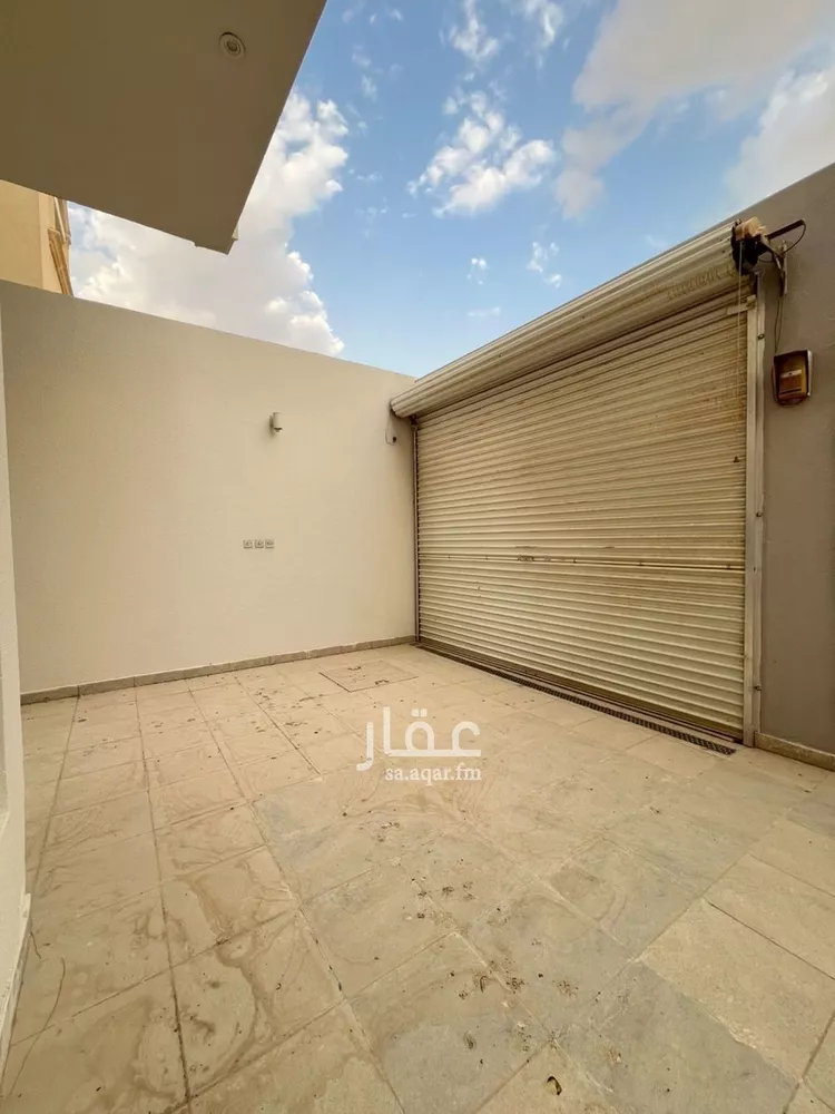 شقة للإيجار في شارع المبارك ابن ابي طالب, حي العقيق, مدينة الرياض, منطقة الرياض صورة 3