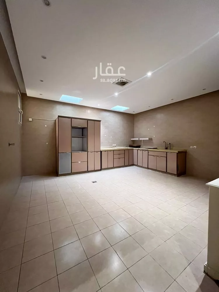 دور للإيجار في شارع المبارك ابن ابي طالب, حي العقيق, مدينة الرياض, منطقة الرياض 7