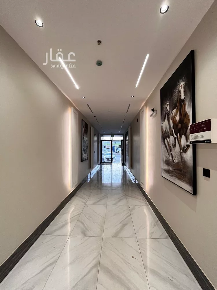 Apartment for Rent in Riyadh Dhahrat Laban صورة 3