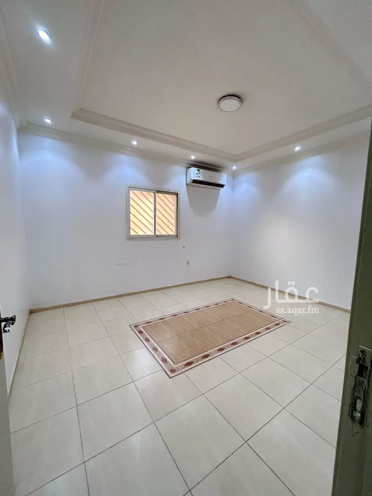 Apartment for Rent in Riyadh Al Wizarat 6