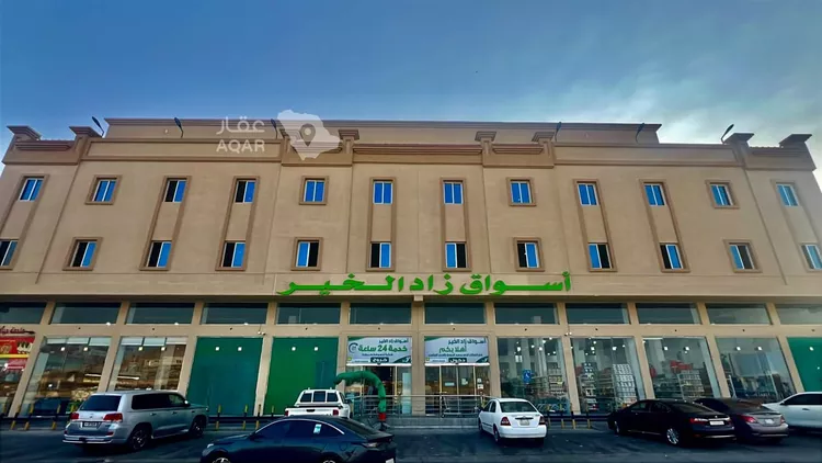 Apartment for Rent in Dammam Ash Shulah