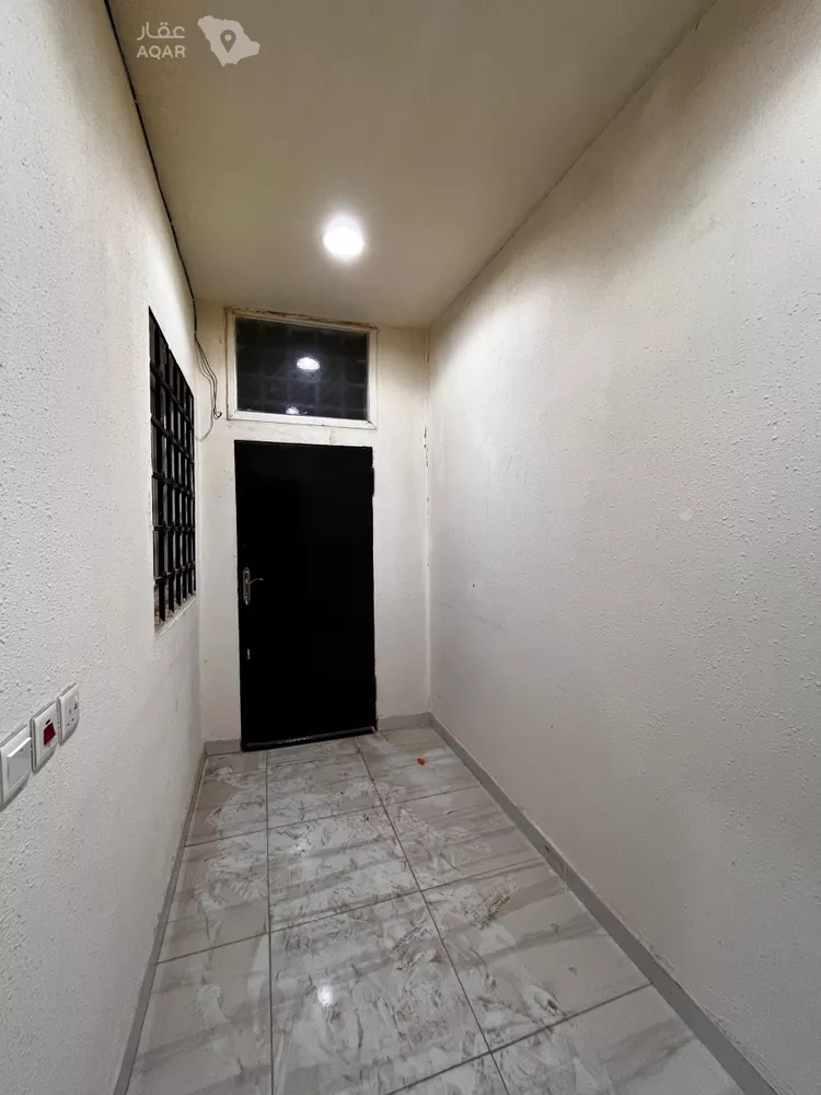 فيلا للإيجار في شارع أحمد المروزي, حي عكاظ, مدينة الرياض, منطقة الرياض 23