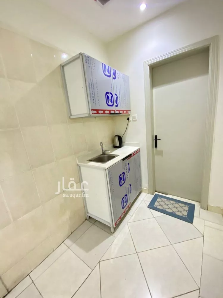 شقة للإيجار في شارع الطريق الدائري الجنوبي, حي المنصورة, مدينة الرياض, منطقة الرياض صورة 2