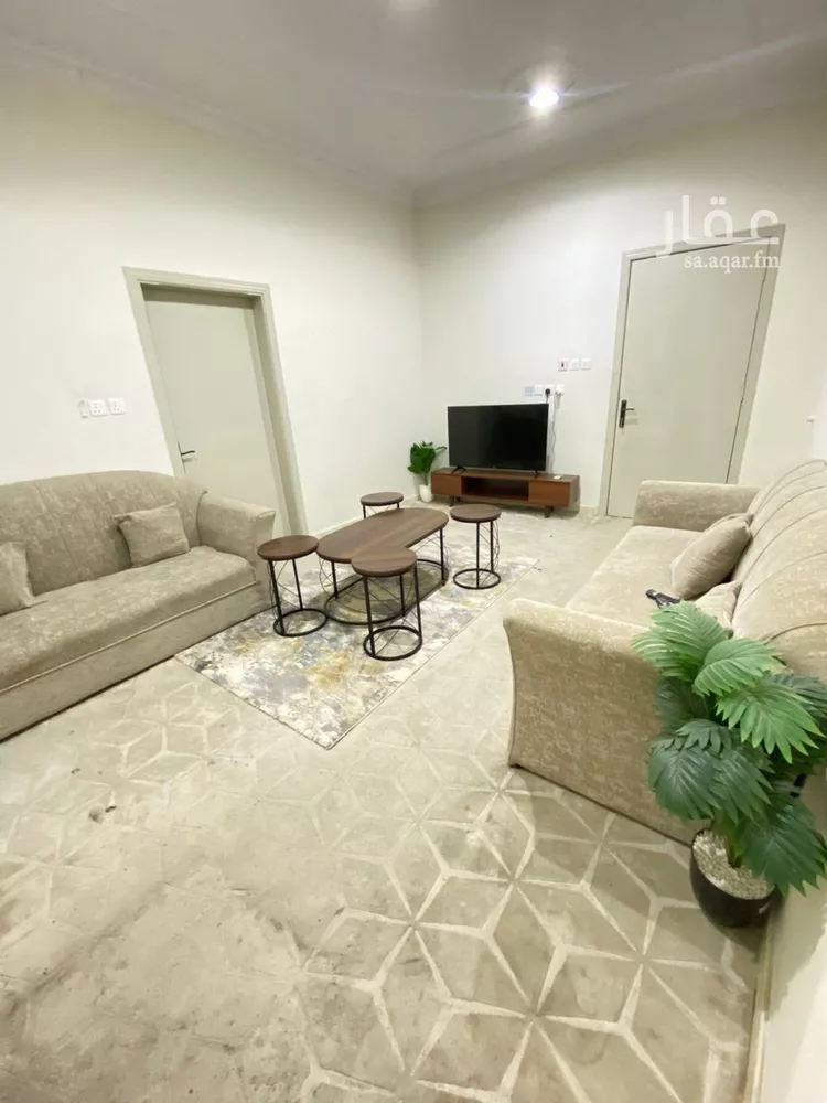 Apartment for Rent in Riyadh Al Mansourah 6