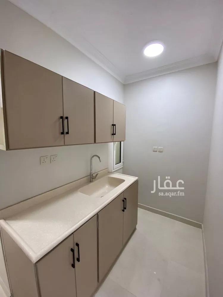 شقة للإيجار في شارع عبدالرحمن بن عوف, حي طيبة, مدينة الدمام, المنطقة الشرقية صورة 3