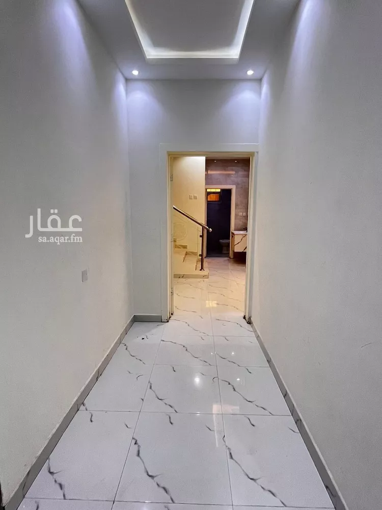 Apartment for Rent in Riyadh Dhahrat Laban صورة 3