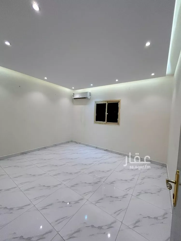 شقة للإيجار في شارع القواعد, حي الحزم, مدينة الرياض, منطقة الرياض