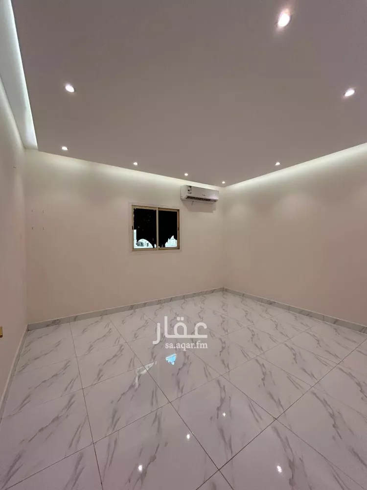 شقة للإيجار في شارع القواعد, حي الحزم, مدينة الرياض, منطقة الرياض صورة 5