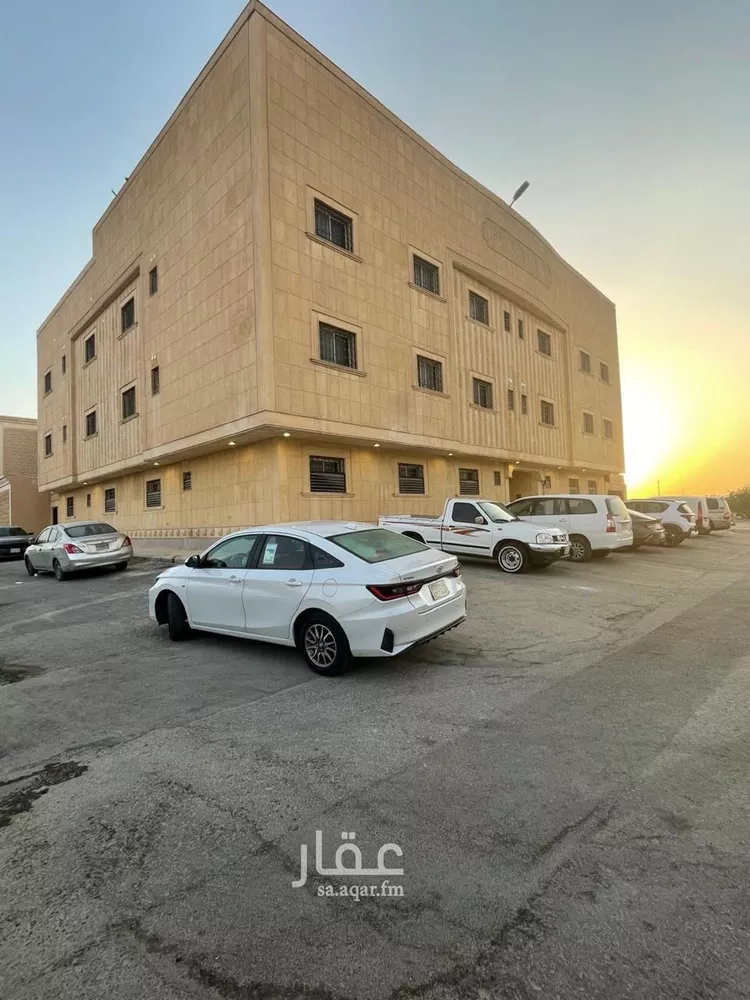 Apartment for Rent in Riyadh Badr صورة 4