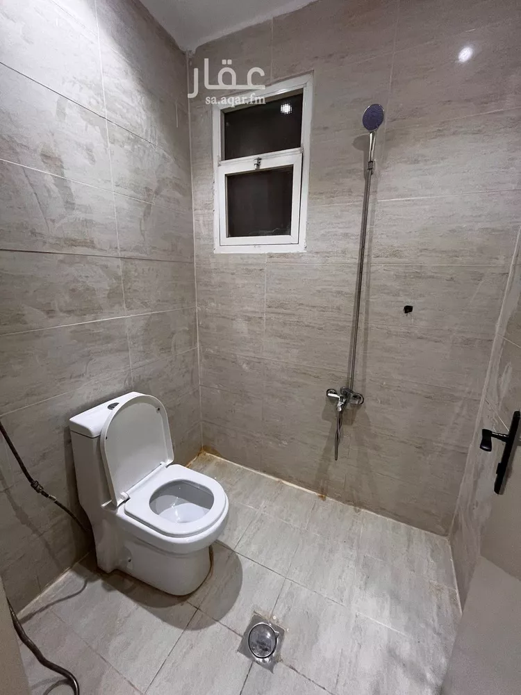 Apartment for Rent in Al Khobar At Taawon