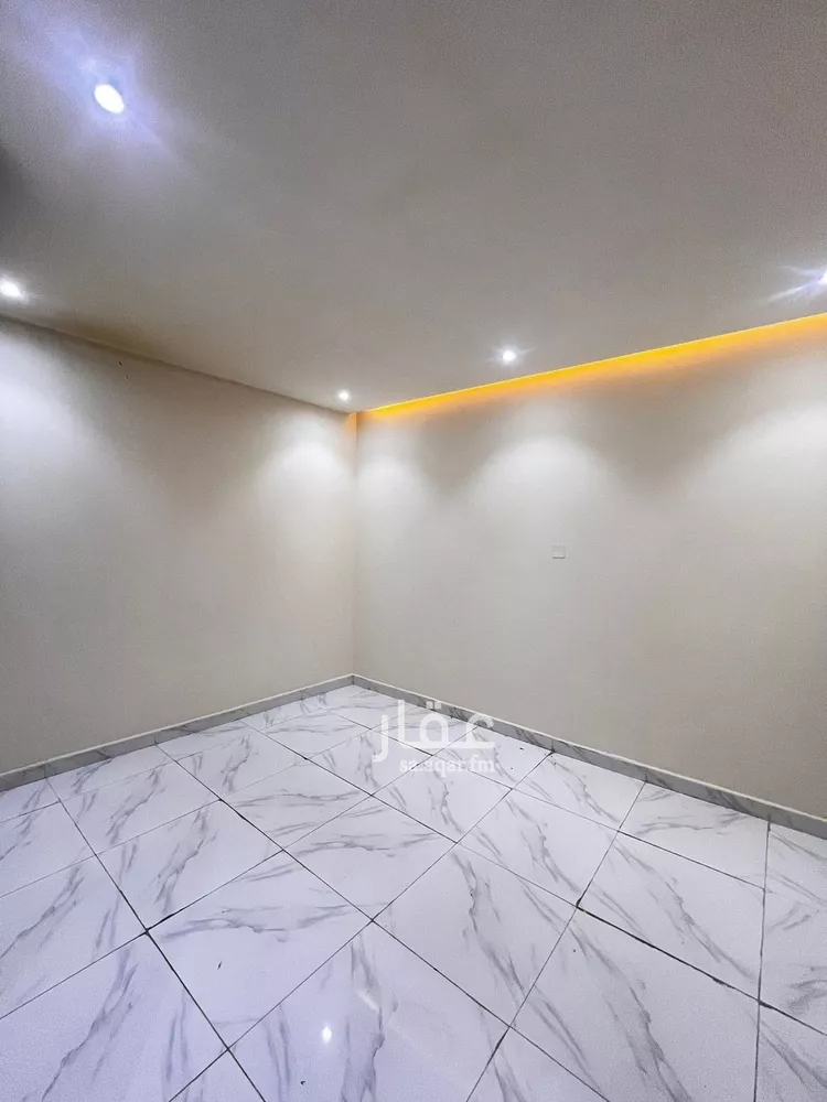 محل للإيجار في شارع الشيخ عبدالعزيز بن محمد بن علي, حي ظهرة البديعة, مدينة الرياض, منطقة الرياض صورة 5