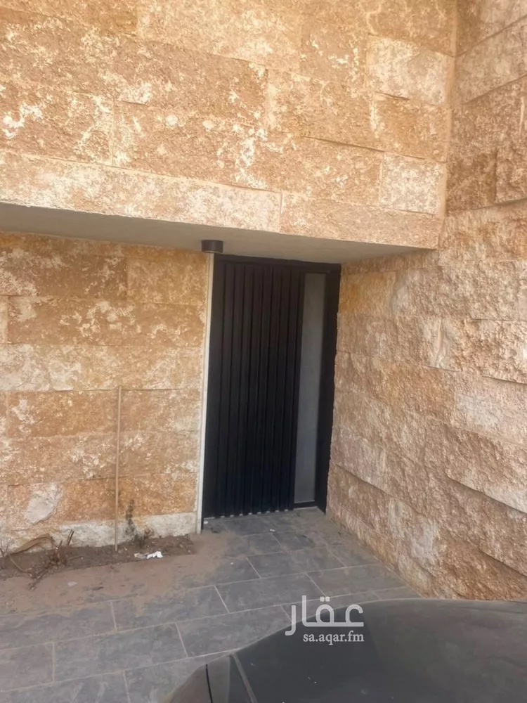 Floor for Rent in Riyadh Dhahrat Al Badi'ah صورة 4