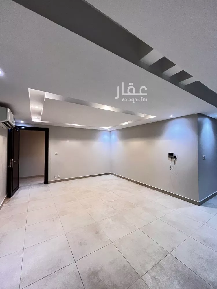 Floor for Rent in Riyadh As Sulimaniyah صورة 5
