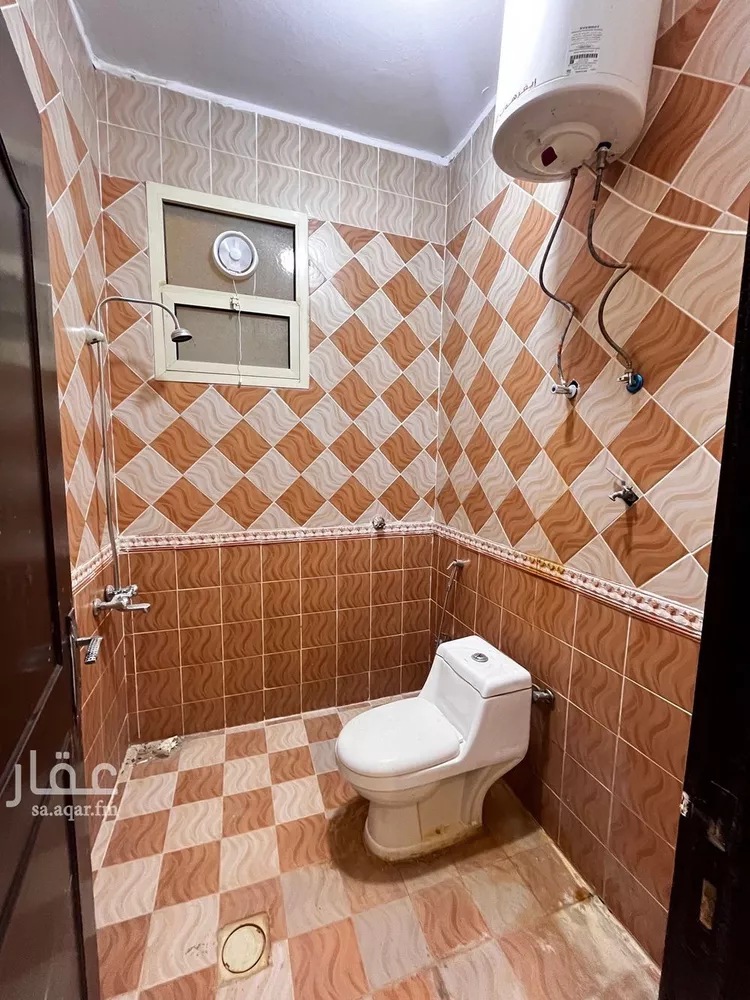 شقة للإيجار في شارع البصر, حي أحد, مدينة الرياض, منطقة الرياض 28