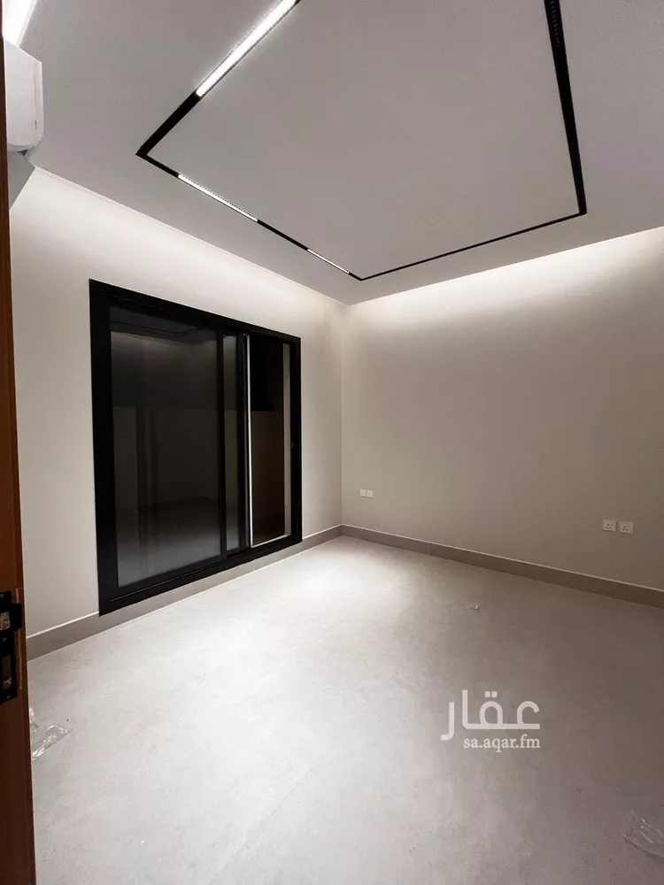 عمارة للإيجار في شارع عبدالله الخرجي, حي العقيق, مدينة الرياض, منطقة الرياض صورة 2
