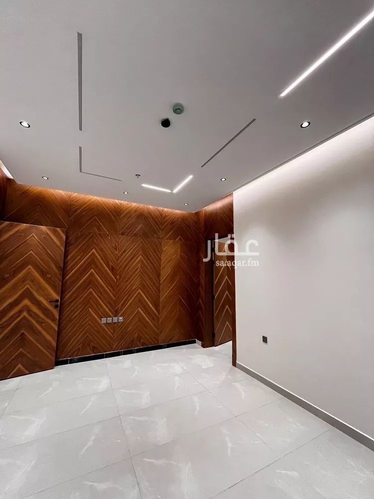 شقة للإيجار في شارع ينبع, حي ظهرة لبن, مدينة الرياض, منطقة الرياض 10