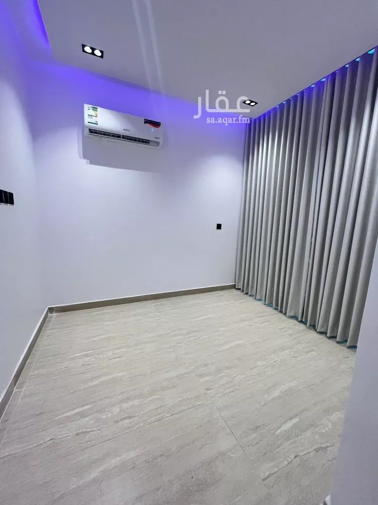 شقة للإيجار في شارع البلسم, حي أحد, مدينة الرياض, منطقة الرياض صورة 5