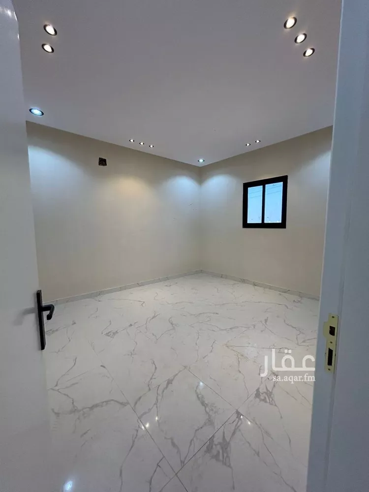 شقة للإيجار في شارع الثمام, حي الدار البيضاء, مدينة الرياض, منطقة الرياض صورة 3
