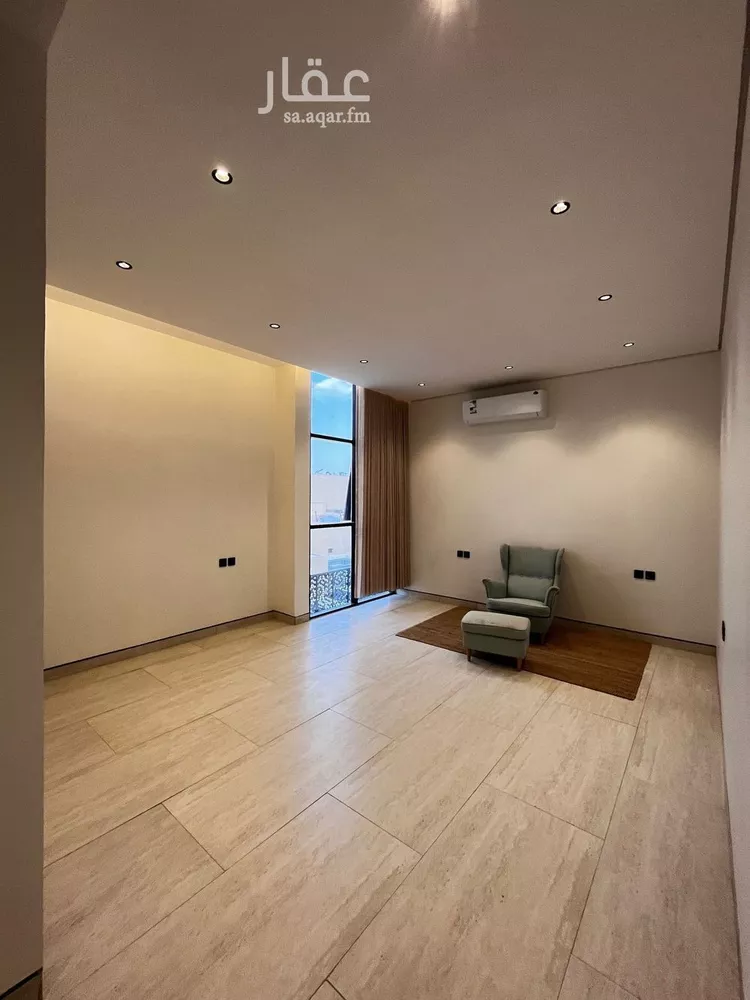 Floor for Rent in Riyadh Dhahrat Al Badi'ah صورة 5
