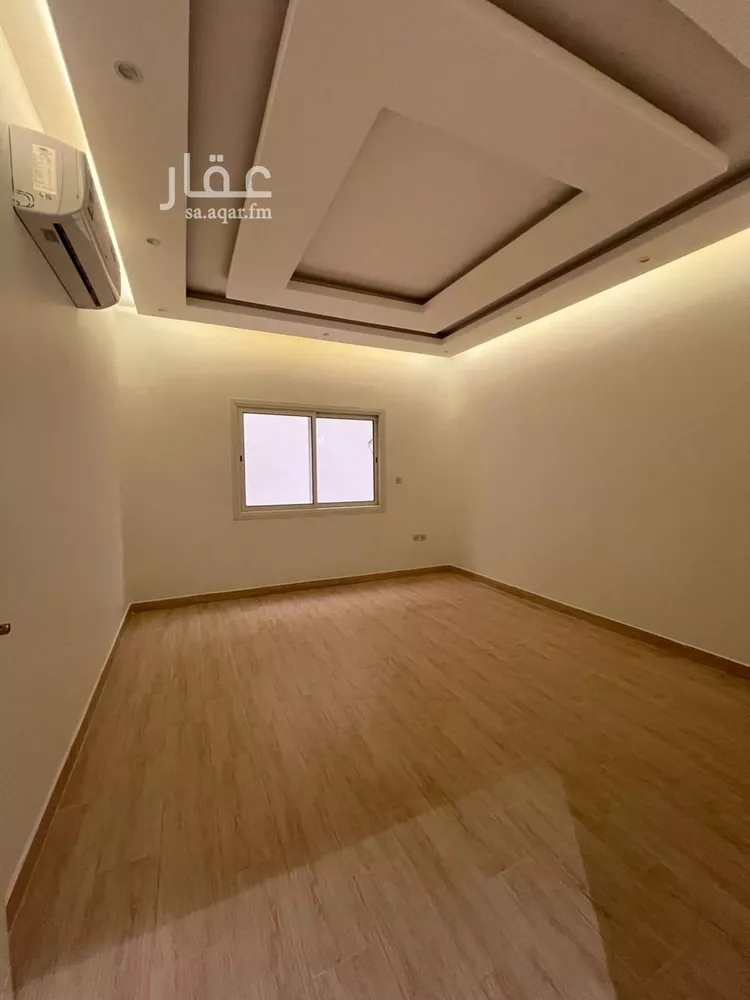 دور للإيجار في شارع المبارك ابن ابي طالب, حي العقيق, مدينة الرياض, منطقة الرياض 13
