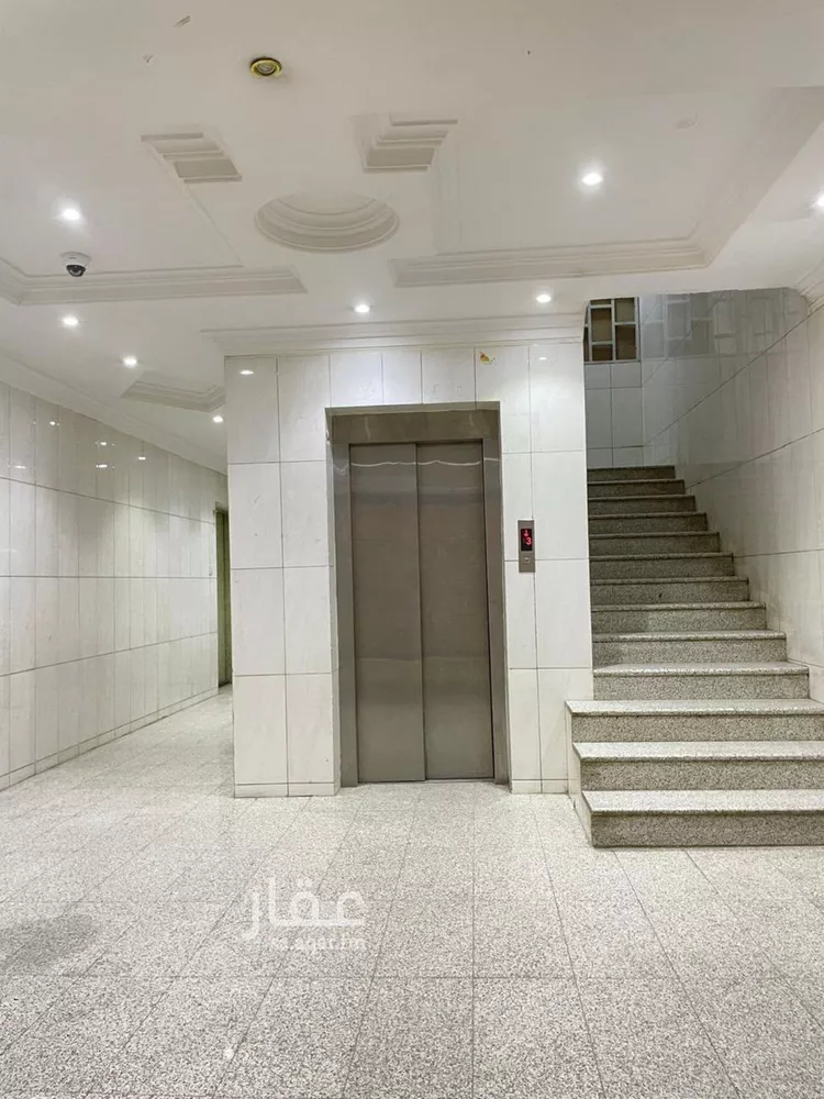 شقة للإيجار في شارع رؤية بن العجاج, حي الوزارات, مدينة الرياض, منطقة الرياض صورة 3