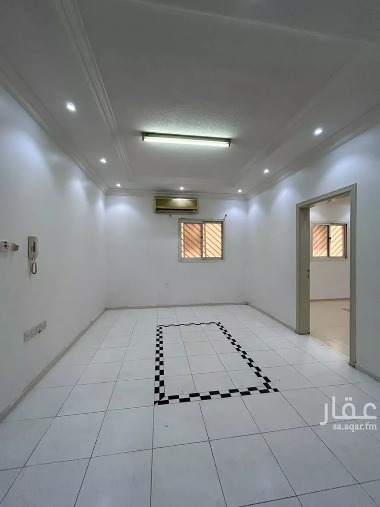 Apartment for Rent in Riyadh Al Wizarat 11
