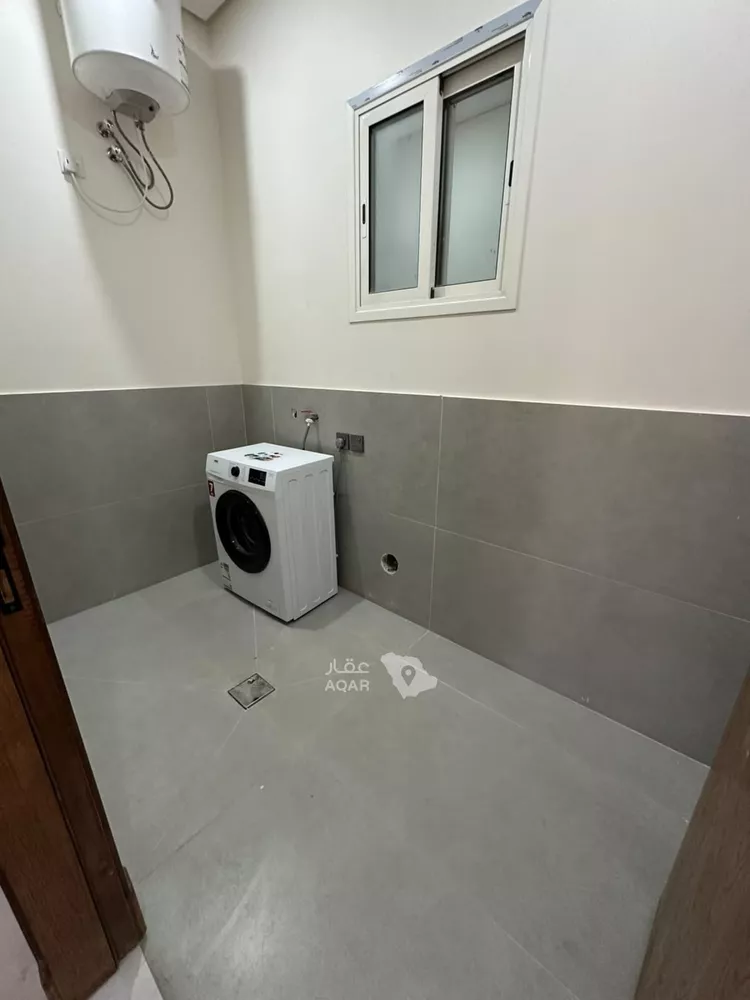 Apartment for Rent in Dammam Ash Shulah 10