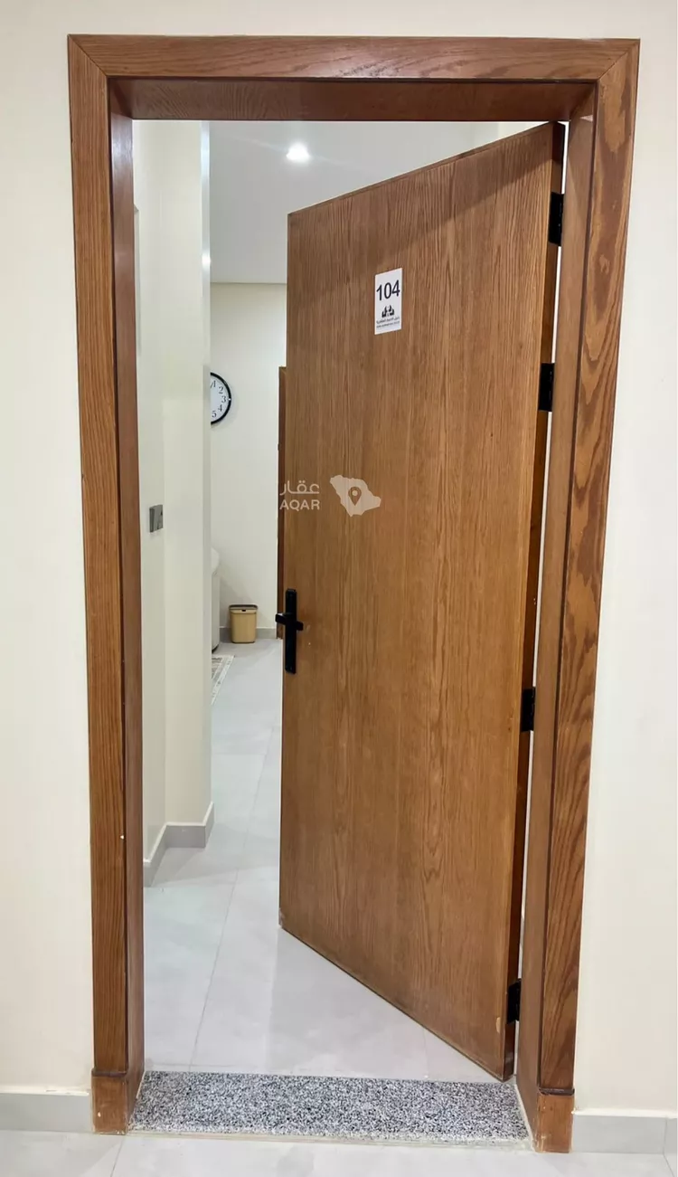 Apartment for Rent in Dammam Ash Shulah 3