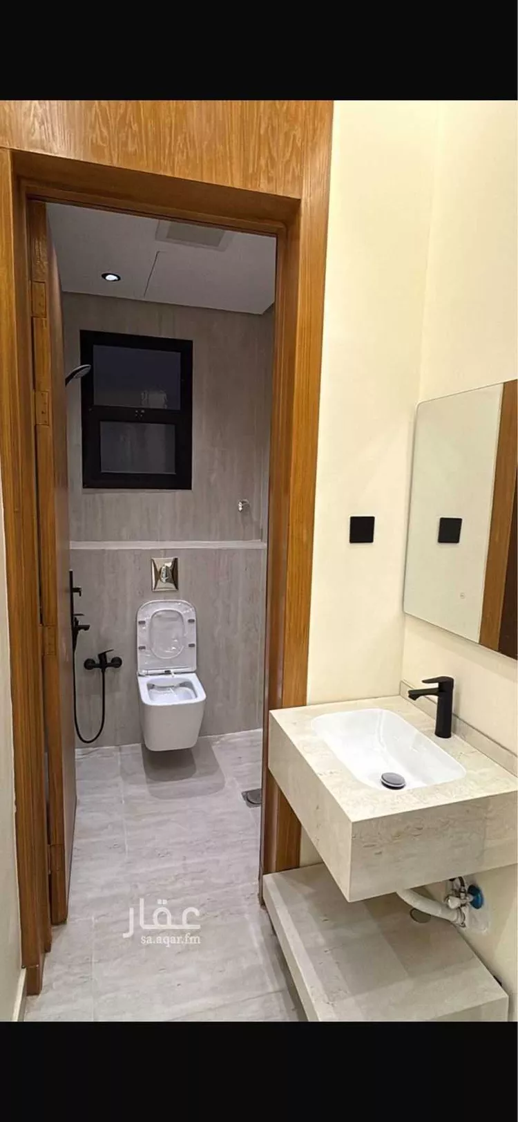 Apartment for Rent in Riyadh Al Janadriyah صورة 4