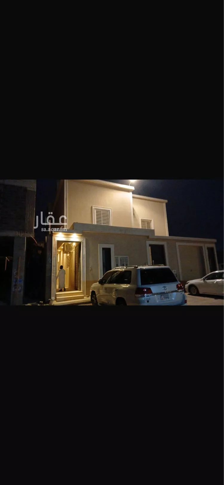 Studio for rent in Riyadh Ash Sharq