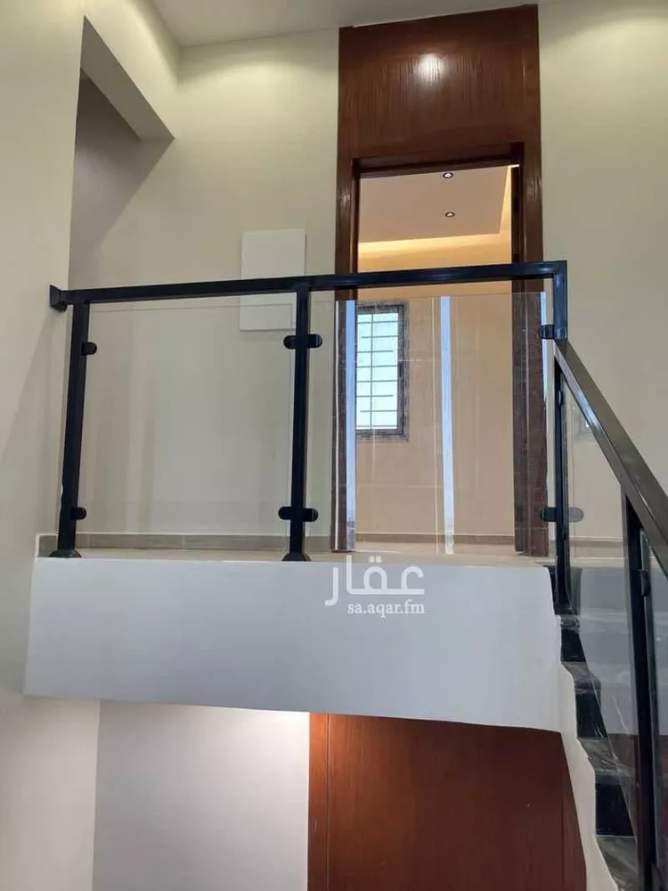 Villa for Rent in Riyadh An Nadhim صورة 4