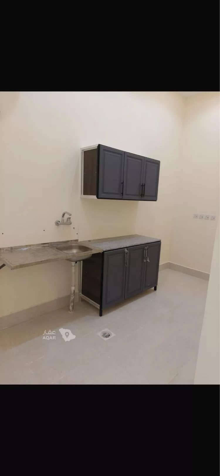 عمارة للإيجار في شارع مجزاة بن ثور السدوسي, حي البيان, مدينة الرياض, منطقة الرياض صورة 2