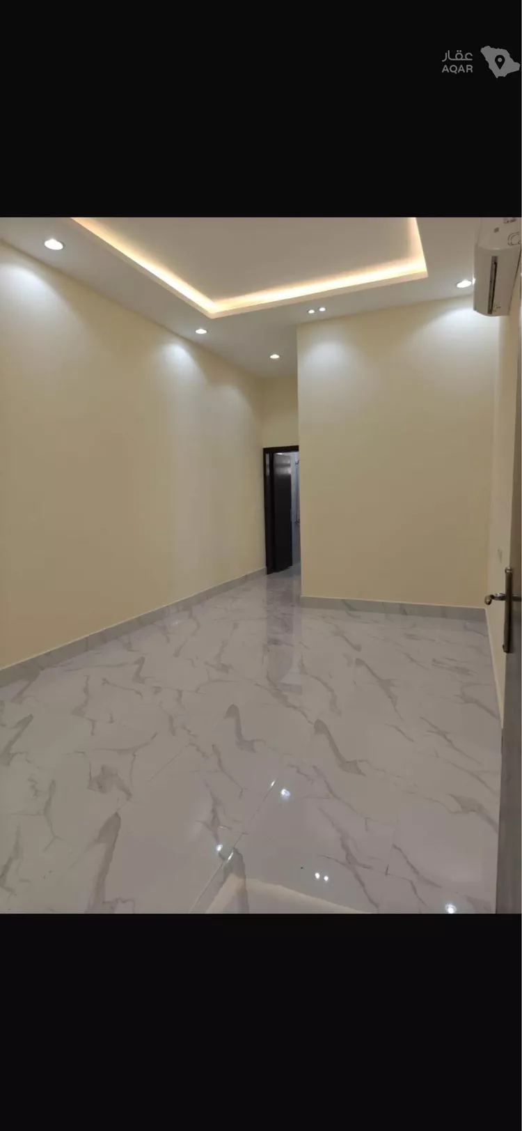 عمارة للإيجار في شارع مجزاة بن ثور السدوسي, حي البيان, مدينة الرياض, منطقة الرياض