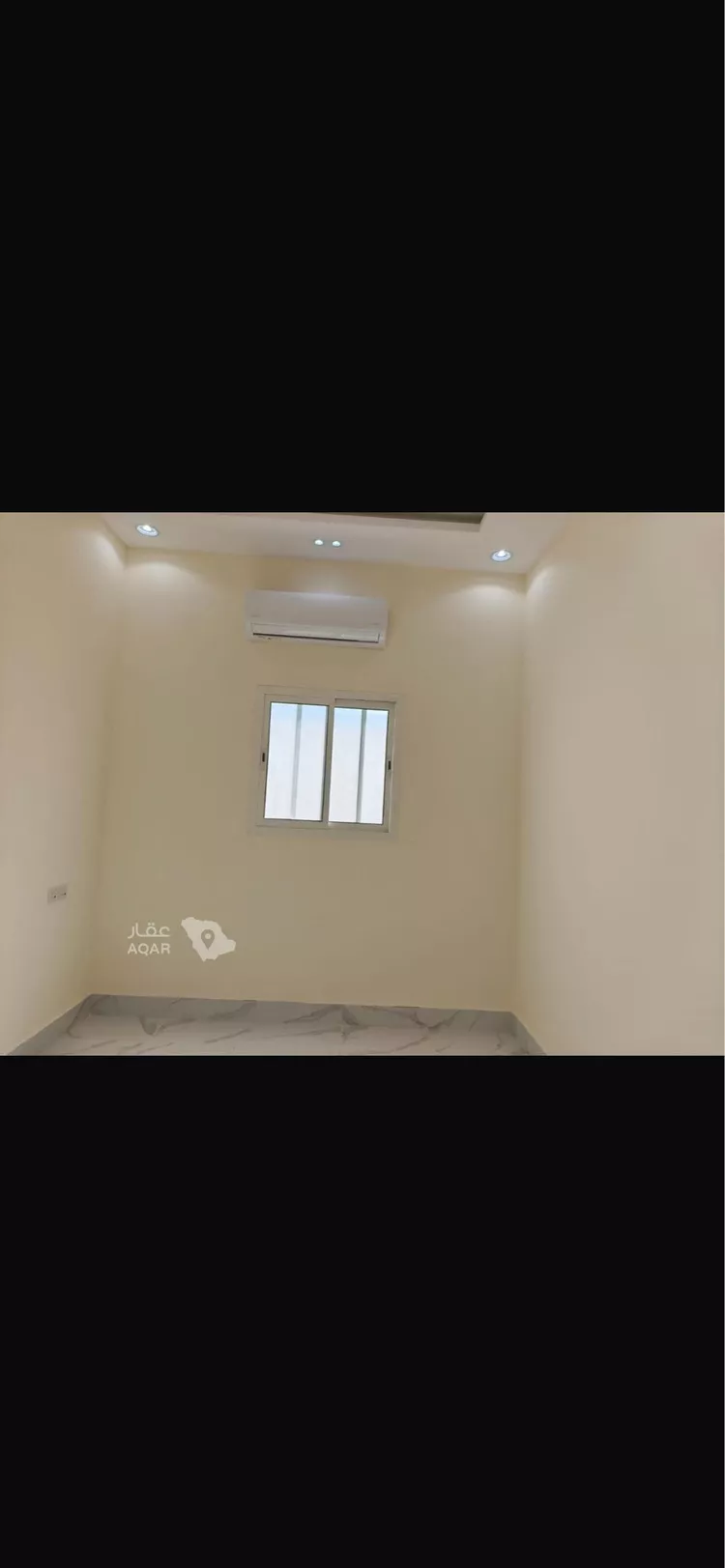 عمارة للإيجار في شارع مجزاة بن ثور السدوسي, حي البيان, مدينة الرياض, منطقة الرياض صورة 3