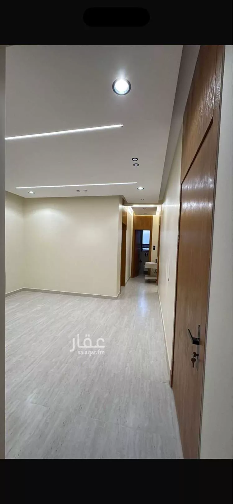 شقة للبيع في شارع 123, حي النظيم, مدينة الرياض, منطقة الرياض صورة 5