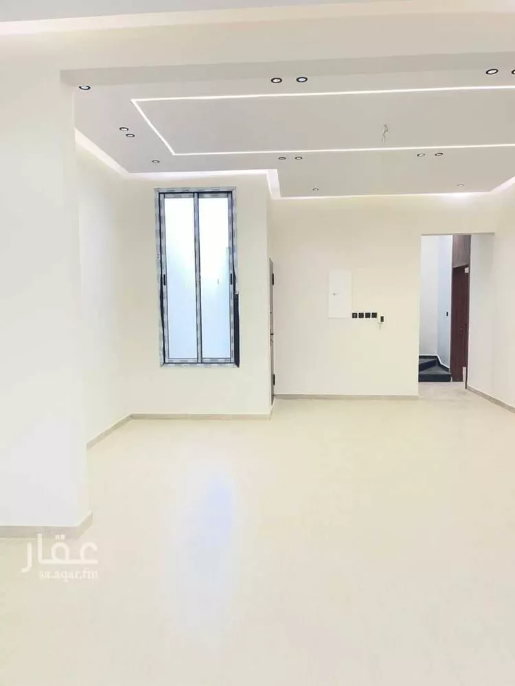 Villa for Rent in Riyadh An Nadhim صورة 3