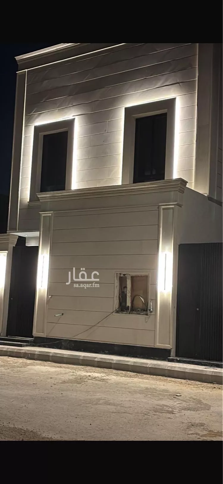 شقة للإيجار في شارع 356, حي المرجان, مدينة الرياض, منطقة الرياض