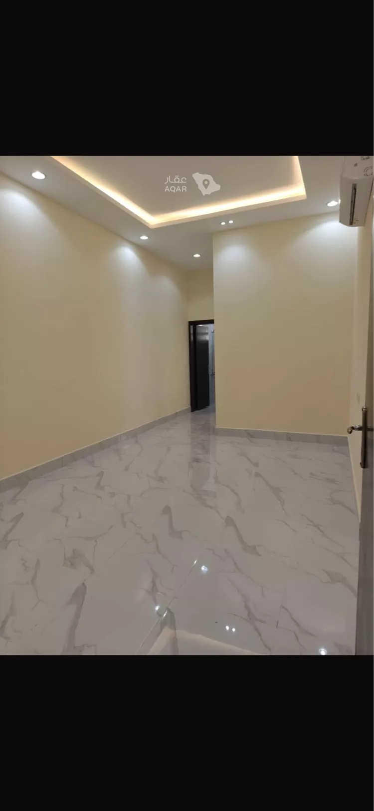 Apartment for Rent in Riyadh Ash Sharq