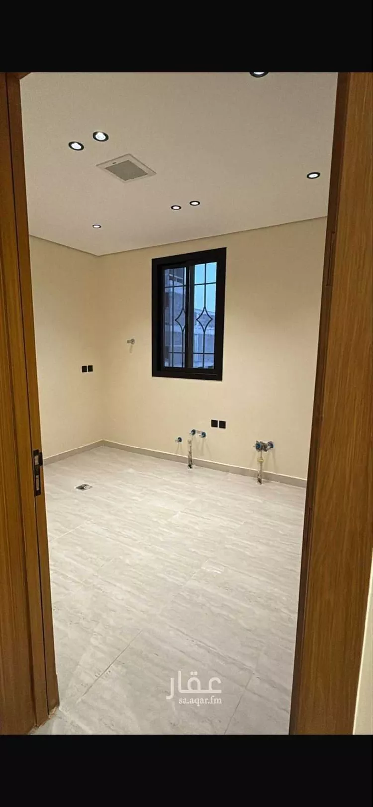 شقة للإيجار في شارع 123, حي النظيم, مدينة الرياض, منطقة الرياض صورة 5