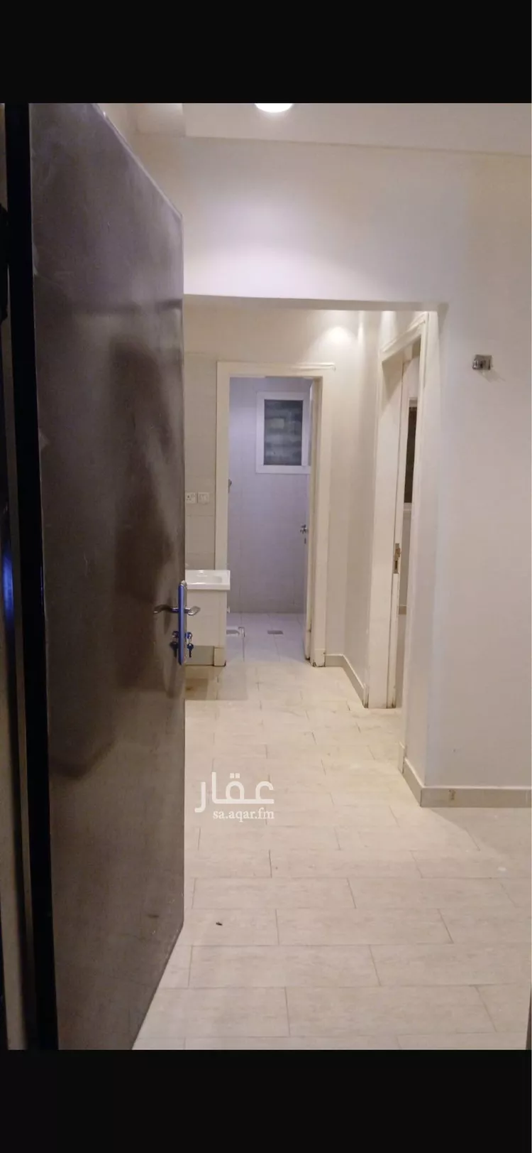 Studio for rent in Riyadh Ash Sharq صورة 3