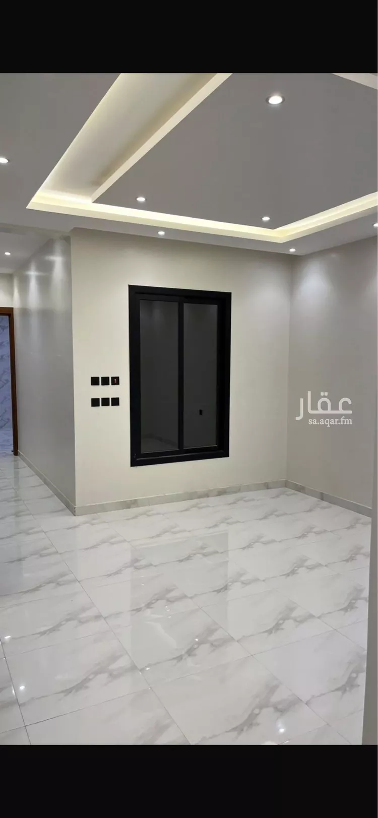 شقة للإيجار في شارع أبي منصور العكبري, حي البيان, مدينة الرياض, منطقة الرياض صورة 3