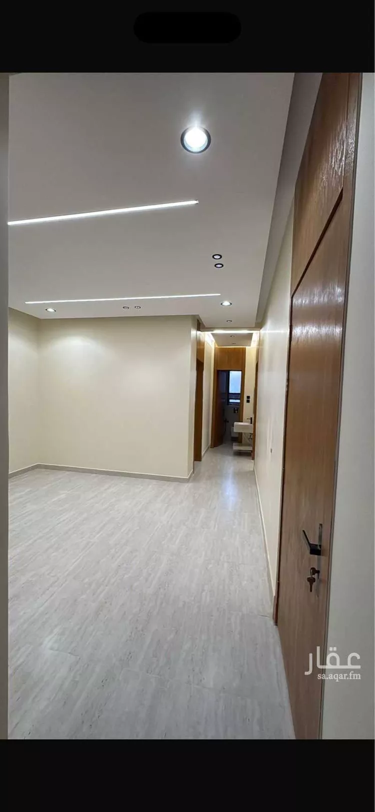 شقة للبيع في شارع 123, حي النظيم, مدينة الرياض, منطقة الرياض صورة 5